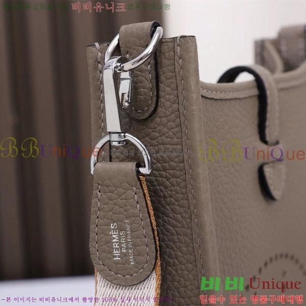 #�����޽� ������ �̴� HEW85838-303 ����ǰ