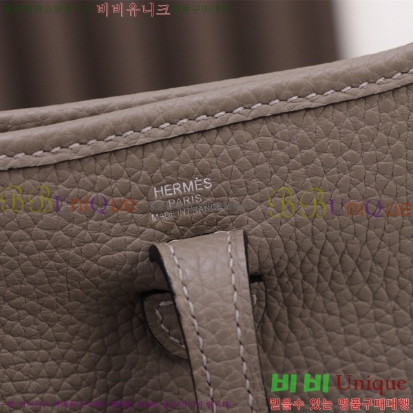 #�����޽� ������ �̴� HEW85838-303 ����ǰ