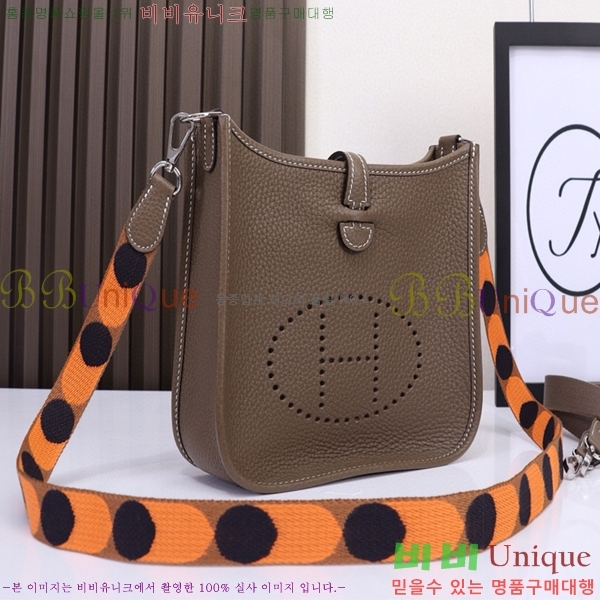 #�����޽� ������ �̴� HEW85838-304 ����ǰ