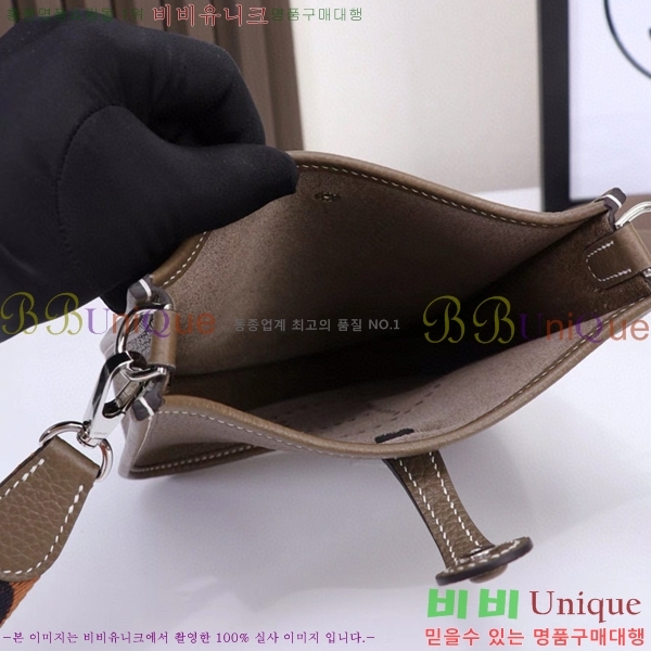 #�����޽� ������ �̴� HEW85838-304 ����ǰ