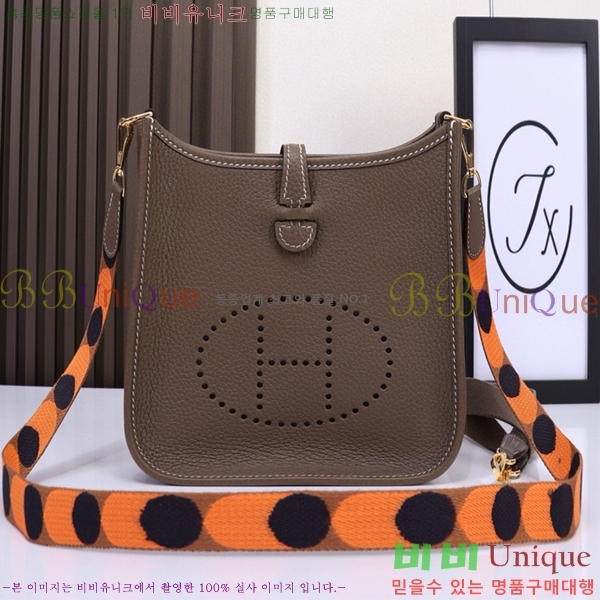 #�����޽� ������ �̴� HEW85838-305 ����ǰ