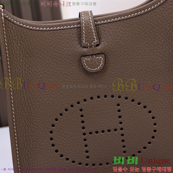 #�����޽� ������ �̴� HEW85838-305 ����ǰ