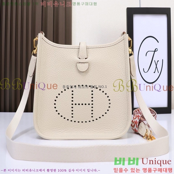 #�����޽� ������ �̴� HEW85838-306 ����ǰ