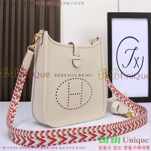 #�����޽� ������ �̴� HEW85838-306 ����ǰ