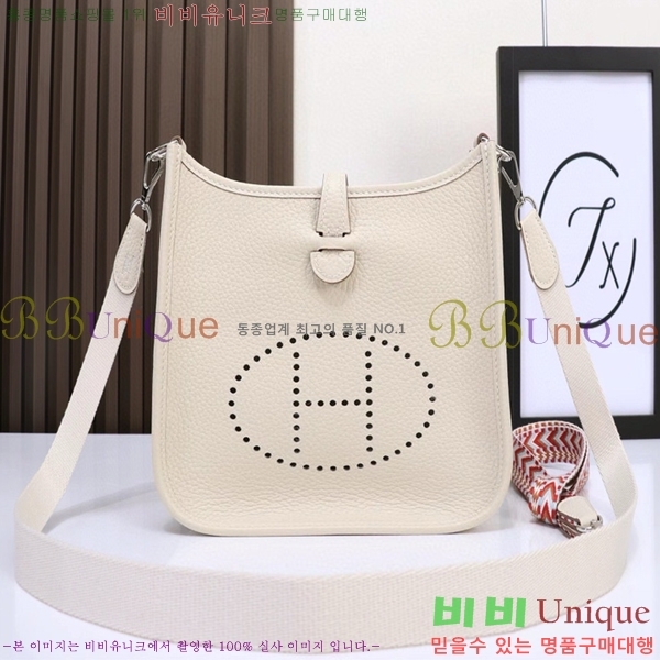 #�����޽� ������ �̴� HEW85838-307 ����ǰ