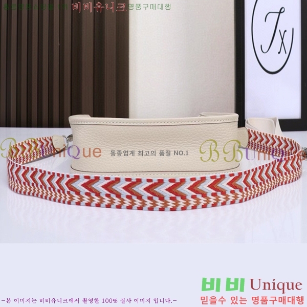 #�����޽� ������ �̴� HEW85838-307 ����ǰ