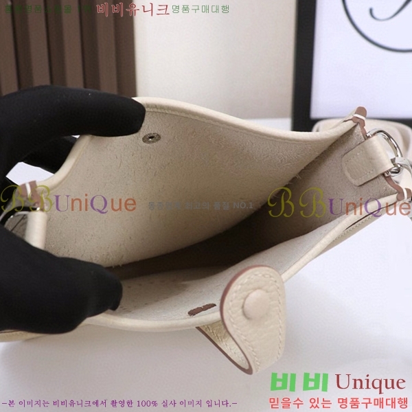 #�����޽� ������ �̴� HEW85838-307 ����ǰ