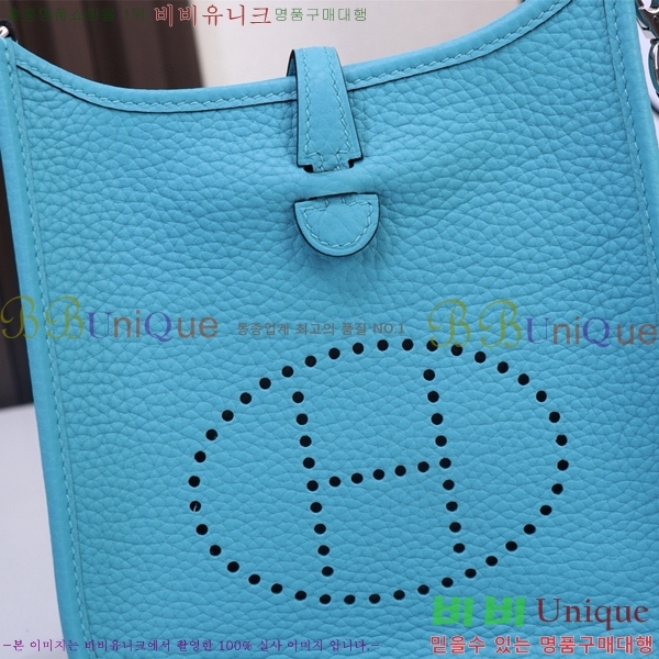 #�����޽� ������ �̴� HEW85838-308 ����ǰ