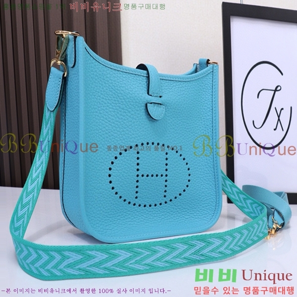 #�����޽� ������ �̴� HEW85838-316 ����ǰ