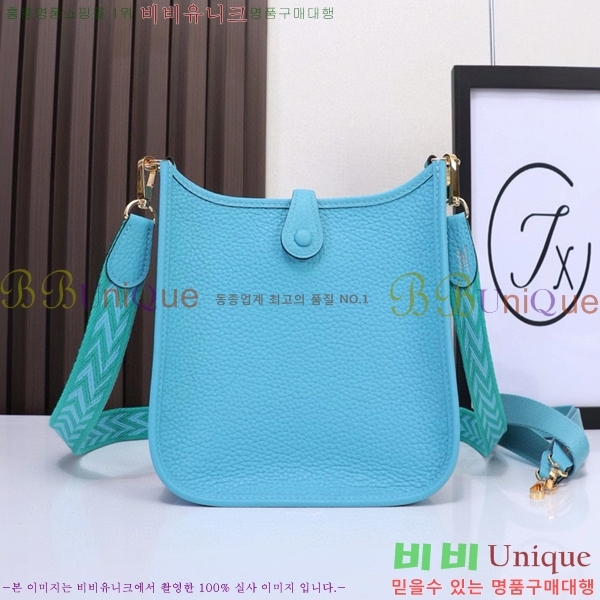 #�����޽� ������ �̴� HEW85838-316 ����ǰ