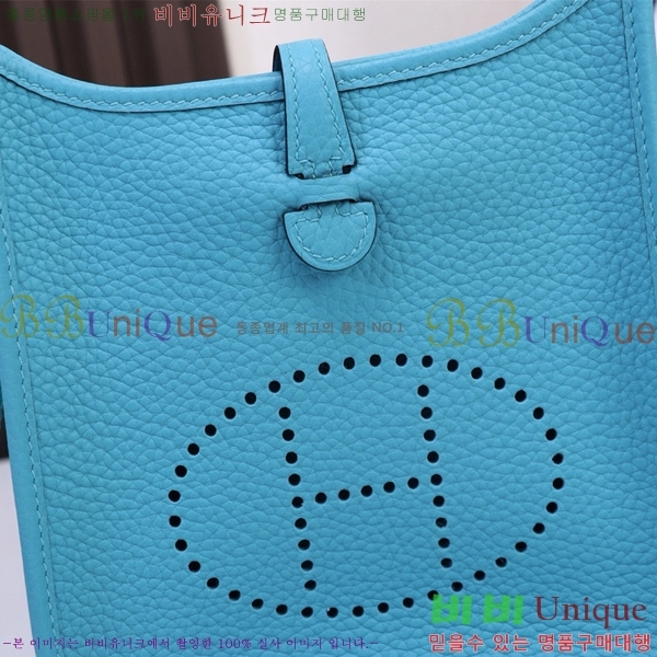 #�����޽� ������ �̴� HEW85838-316 ����ǰ