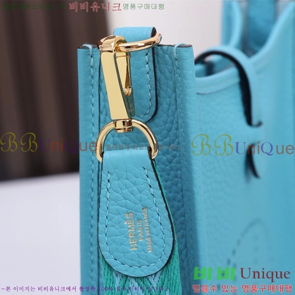 #�����޽� ������ �̴� HEW85838-316 ����ǰ