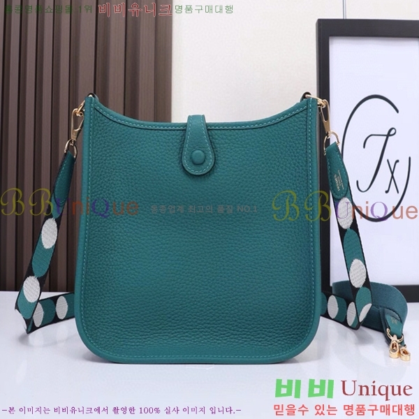 #�����޽� ������ �̴� HEW85838-317 ����ǰ