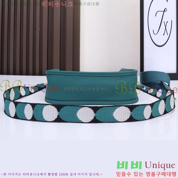 #�����޽� ������ �̴� HEW85838-317 ����ǰ