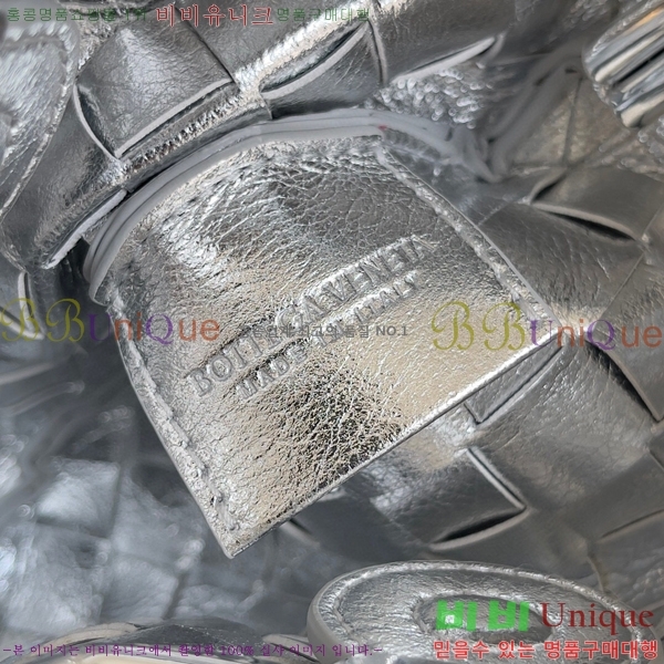 #���װ� ����Ÿ �̴� �縣�� ž �ڵ�� 744267-108