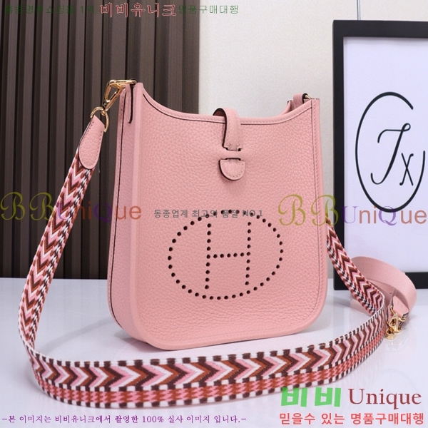 #�����޽� ������ �̴� HEW85838-318 ����ǰ