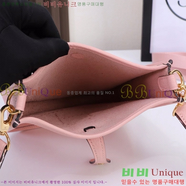 #�����޽� ������ �̴� HEW85838-318 ����ǰ