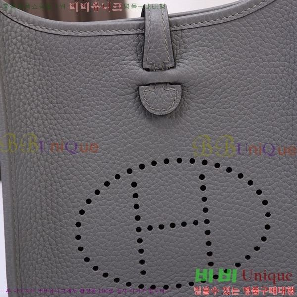 #�����޽� ������ �̴� HEW85838-319 ����ǰ