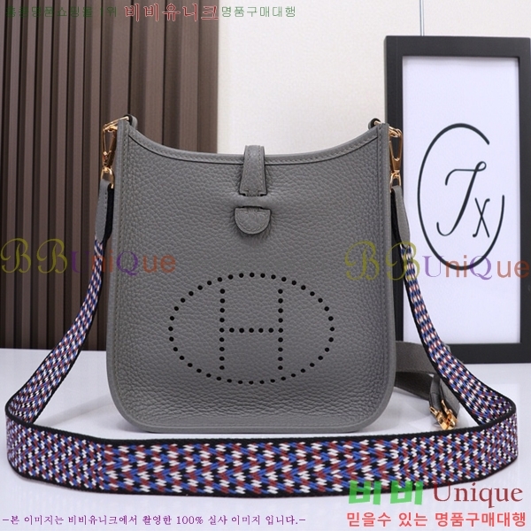 #�����޽� ������ �̴� HEW85838-320 ����ǰ