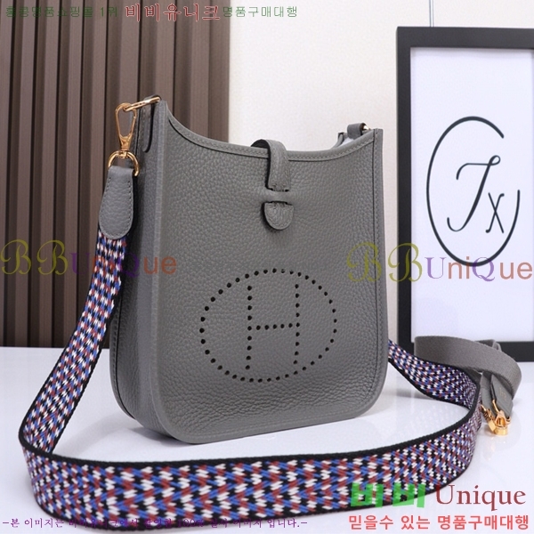 #�����޽� ������ �̴� HEW85838-320 ����ǰ