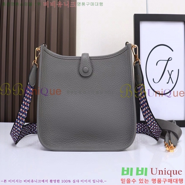 #�����޽� ������ �̴� HEW85838-320 ����ǰ