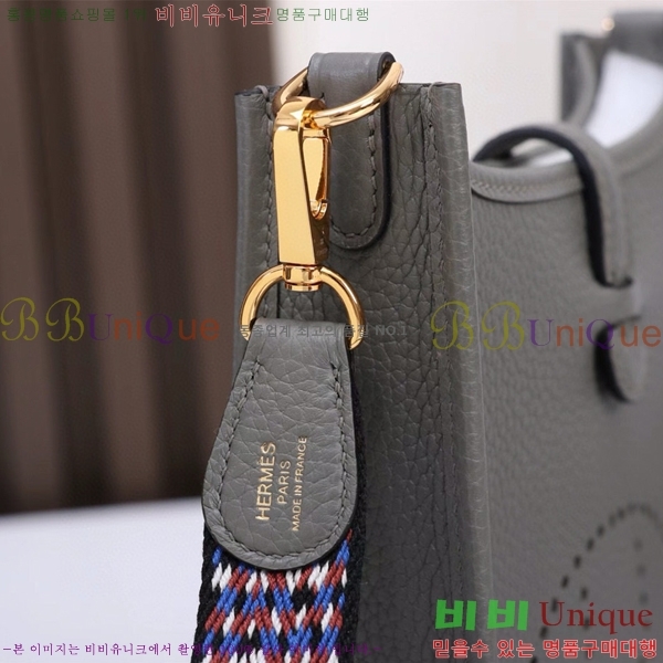 #�����޽� ������ �̴� HEW85838-320 ����ǰ