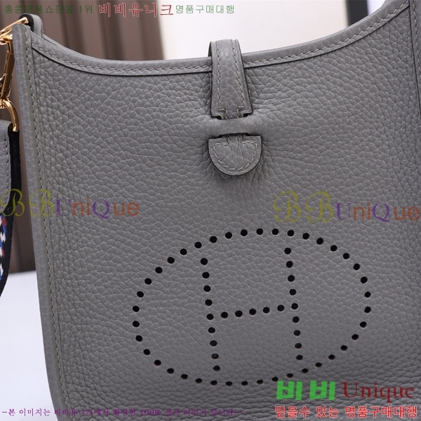 #�����޽� ������ �̴� HEW85838-320 ����ǰ