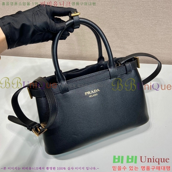 #����� ��Ʈ�� �ִ� ���� ���� �ڵ�� 1BA418-100 ������-560�����롽