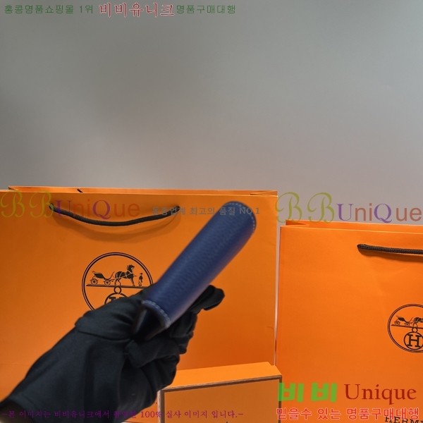 �����޽� ������ 525-5