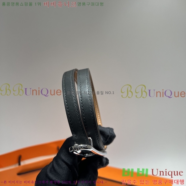 #�����޽� �긮�� ���� ��Ʈ HE335140-9 ��13MM