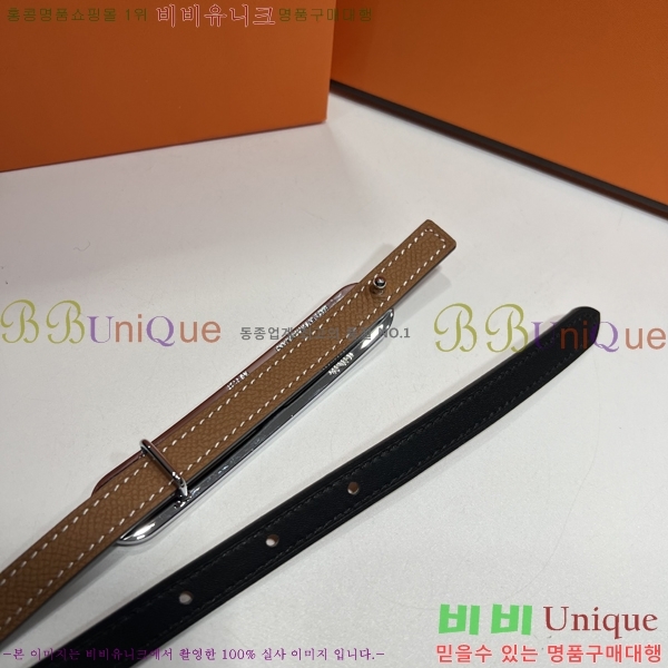 #�����޽� �긮�� ���� ��Ʈ HE335140-9 ��13MM