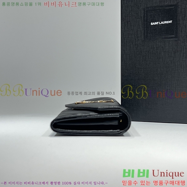 #�Ի��ζ� ������ YSL188966-21-1