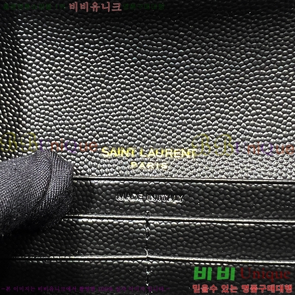 #�Ի��ζ� ������ YSL188966-21-1