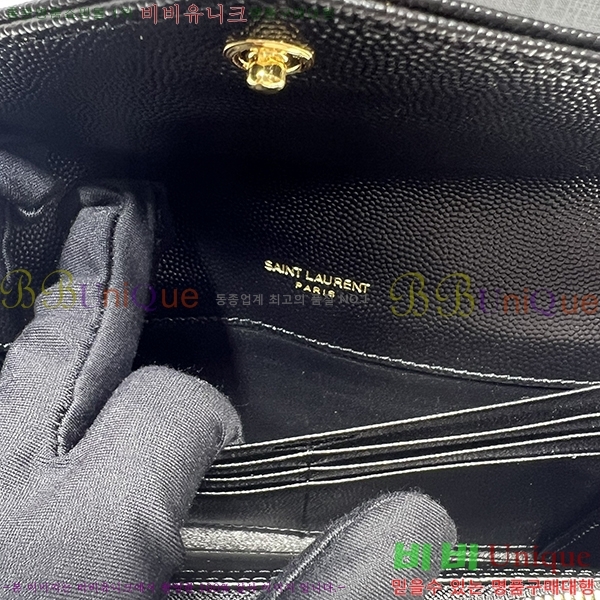 #�Ի��ζ� ������ YSL188966-21-1