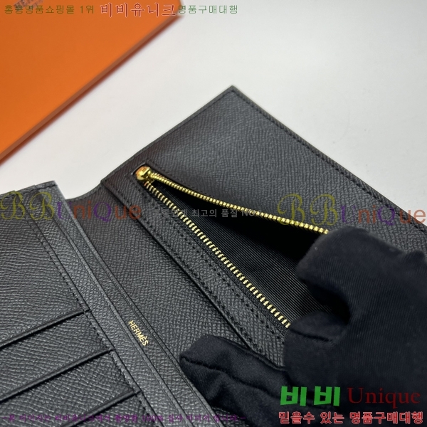 �����޽� ���� ������ H5123-6