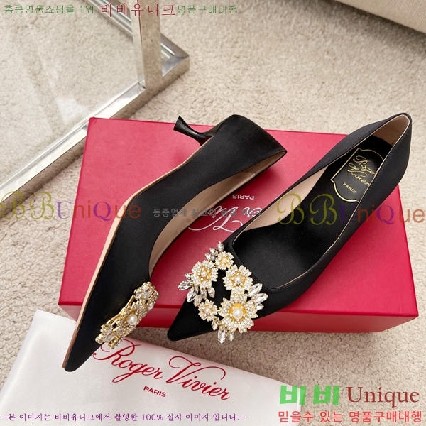 ������� ������ RET588861