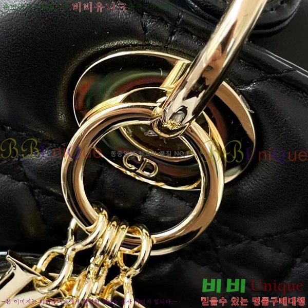 #��� ���̵�� �̵� M44532-1201