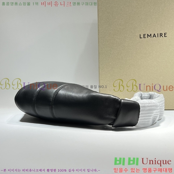 #���޸� ũ�ξƻ� ���� �̵� 8820-704 ����