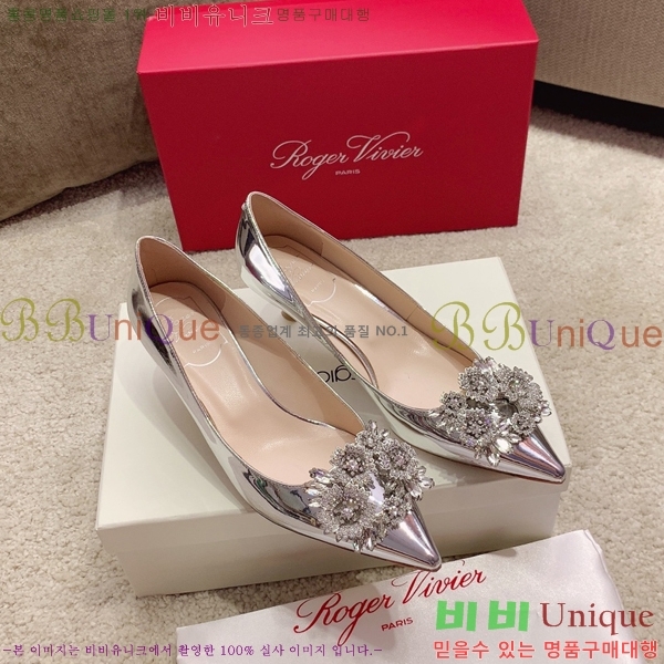 ������� ������ RET588213-1