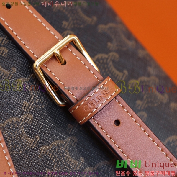 #������ ĵ���� �̵�� ��Ŷ�� 191132-100-1