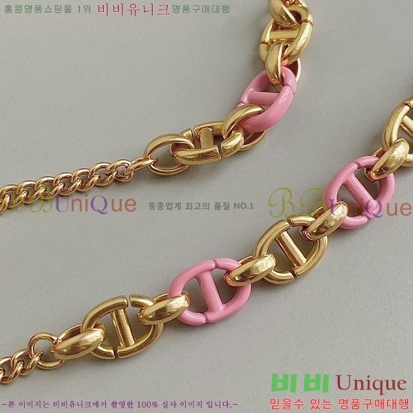 #��� �̽� ī�� �̴Ϲ� S6665-100