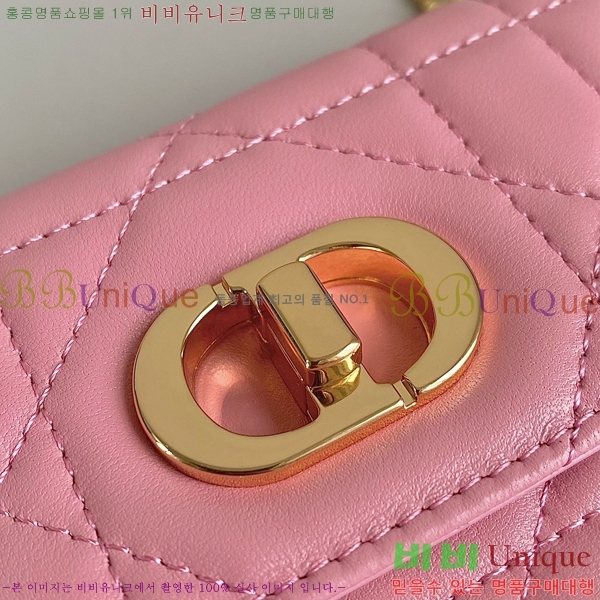 #��� �̽� ī�� �̴Ϲ� S6665-100