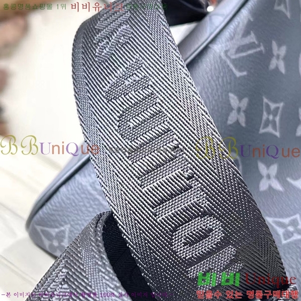 #���̺��� Ű�� �ݵѸ��� 35 M46655-110