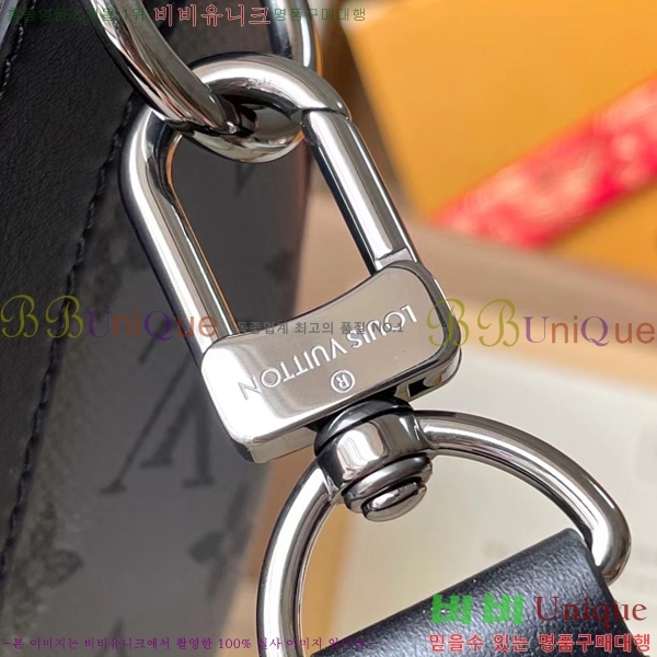 #���̺��� Ű�� �ݵѸ��� 35 M46655-110