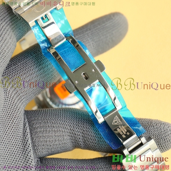 ���� ���ް� �������� ������ �׶� ���̵� 150150-5