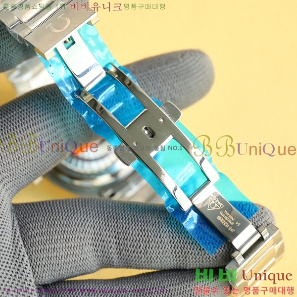 ���� ���ް� �������� ������ �׶� ���̵� 150150-1