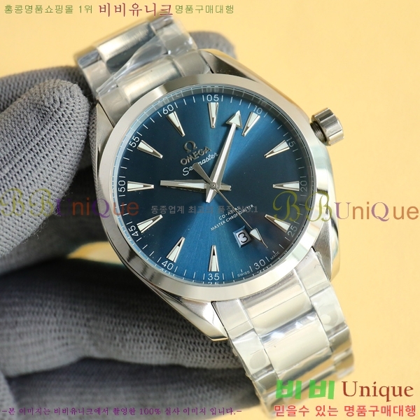 ���� ���ް� �������� ������ �׶� ���̵� 150150-1