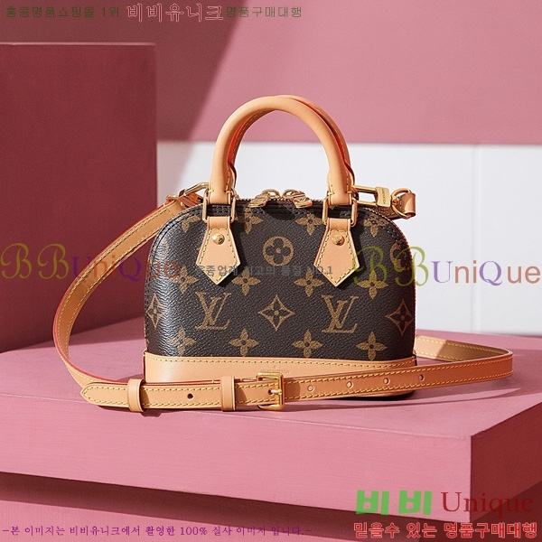 #���̺��� ���� �˸� ���׷� M82717-150-1