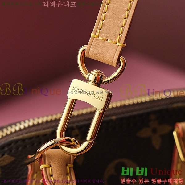 #���̺��� ���� �˸� ���׷� M82717-150-1