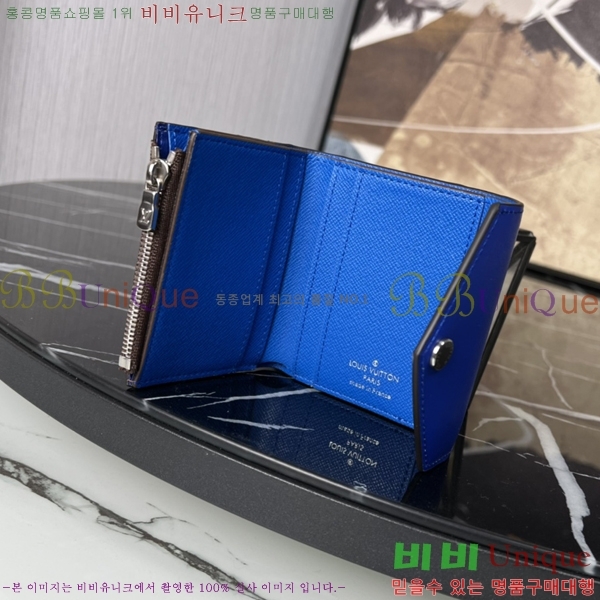 #���̺��� ���丰 ���� M82982-3